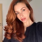Catarina Marques
