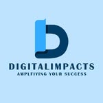 Digital Impacts | Digital Marketing Agency