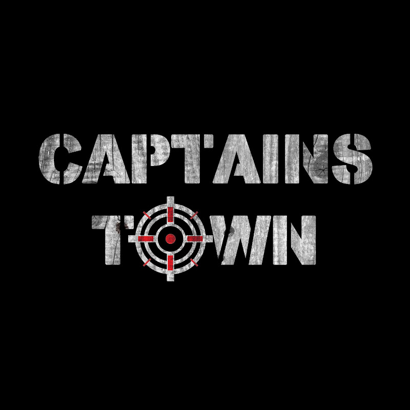 Captains Town