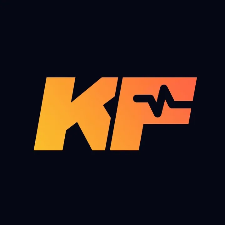 KicksForce_