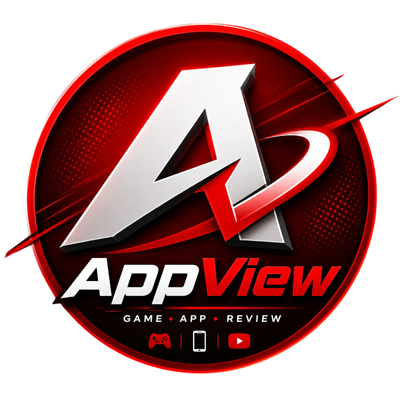 APPVIEW.P