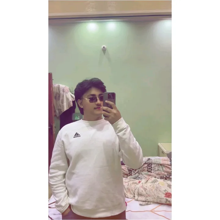 ❕NOMI♂️