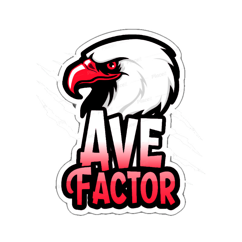 AveFUT