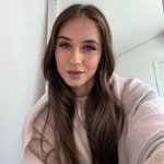 Raluca Andreea G.