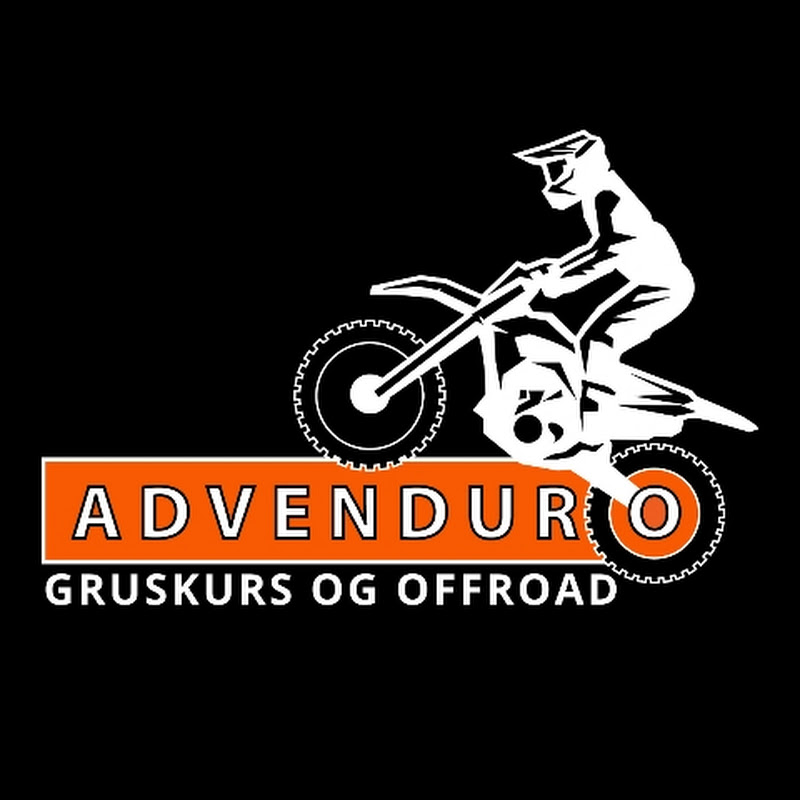 Advenduro
