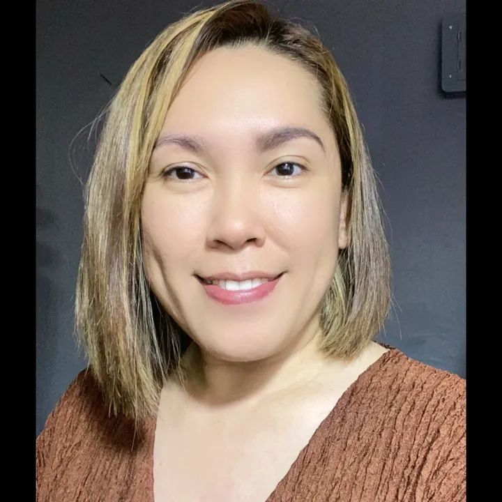 Ate Cris