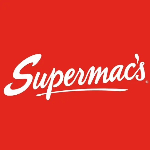 supermacs