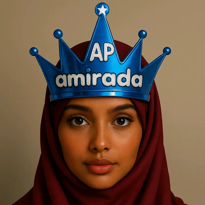 amirada of editing 6🇨🇦🇸🇯