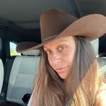 Nicole Vignola | MENTAL CURRENCY