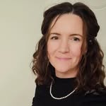 Anita - Efficient Family Life 🇮🇪