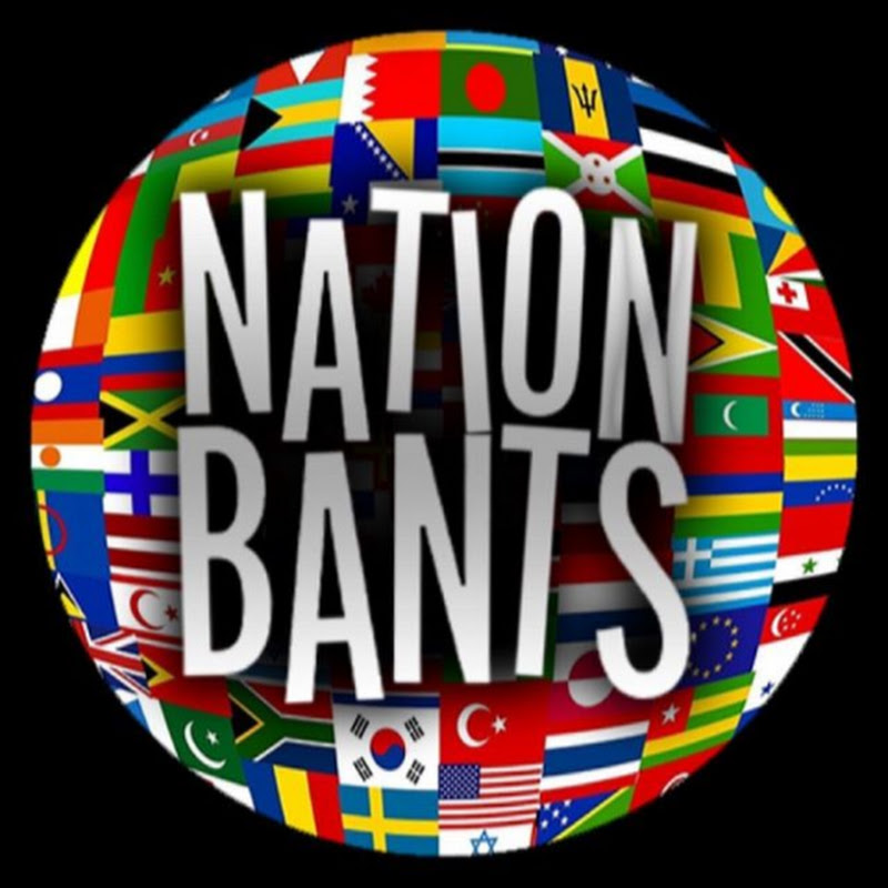 Nation Bants