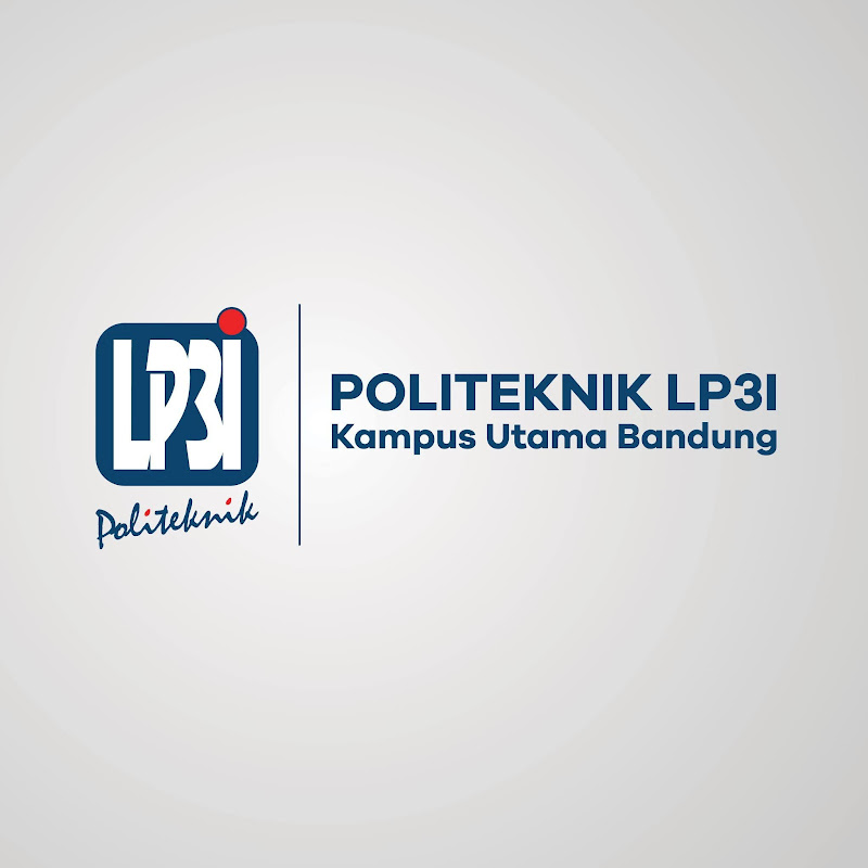 lp3i.bandung