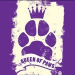 Queen of Paws | Grooming & Boutique