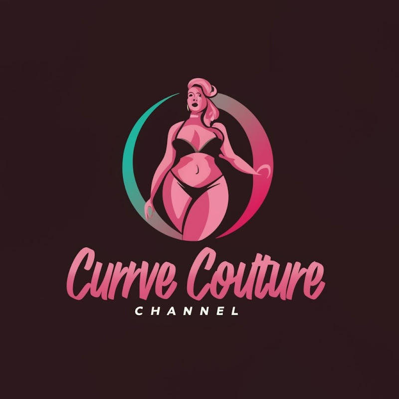Curve Couture Channel