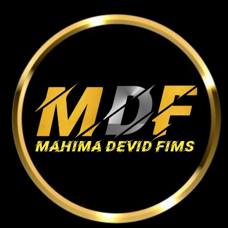 Shivratan Sharma audition film serial