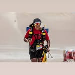 ᒎᑌᗩᑎ ᖴᖇᗴᎥᖇᗴ ᐯᗩᔕᑕᗝ