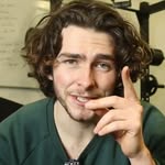 Tadhg ONeill | Online Fat Loss Coach