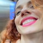 Violetta Kontodaimon