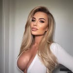 Natalia Franczyk