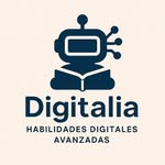 Digitalia