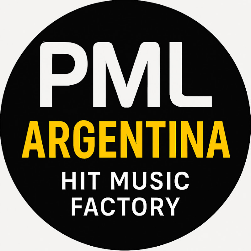 Music & Massage – PML HIT MUSIC FACTORY (MAX MAB)