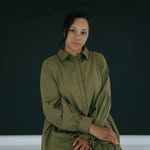 Ashton | Bookkeeper for Holistic Health Practitioners