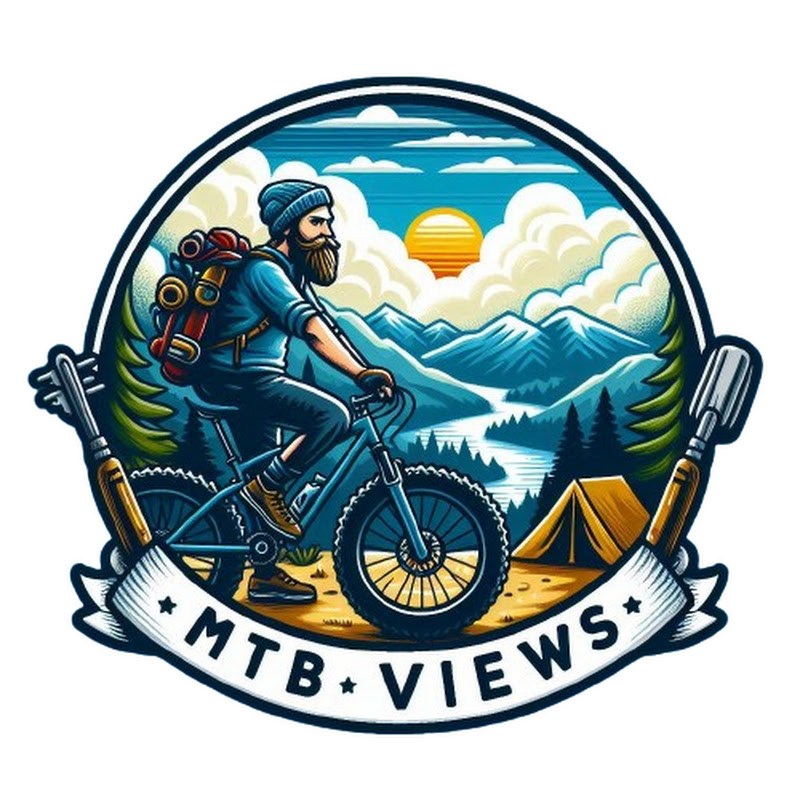 MTBVIEWS