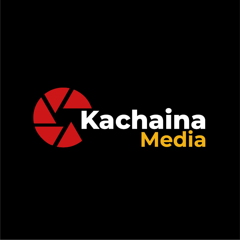 Kachaina Media