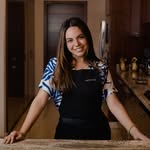 Samantha Guzmán Lizárraga
