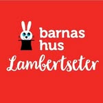 Barnas Hus Lambertseter