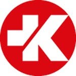 SWISS KRONO Group