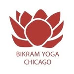Bikram Yoga Chicago