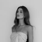 Lola Latorre