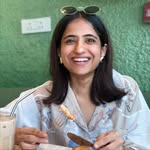 Aashima | Sustainable Living & Wellness