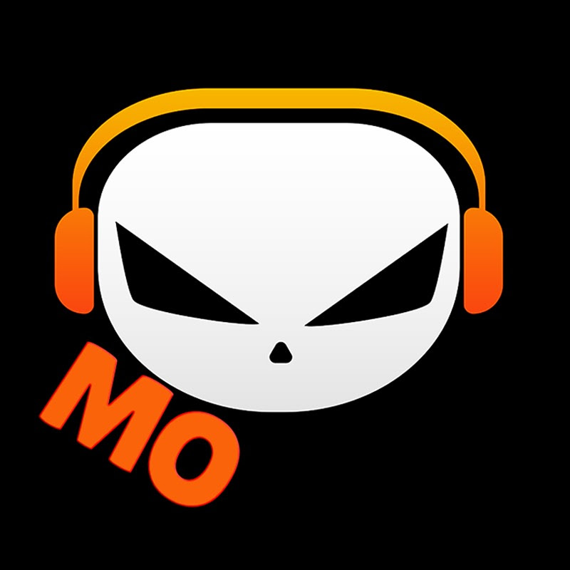 MoTastischTV