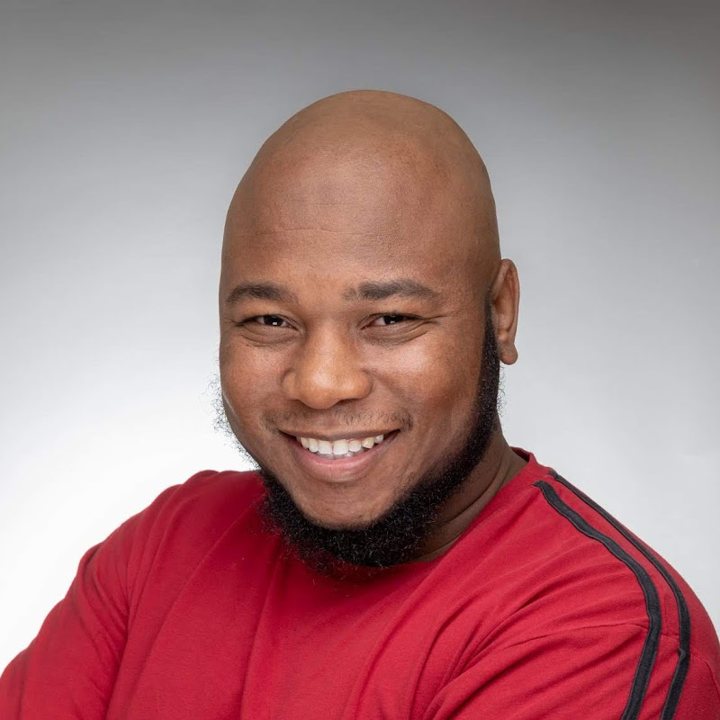 MoneyFacts : FreedomGuider