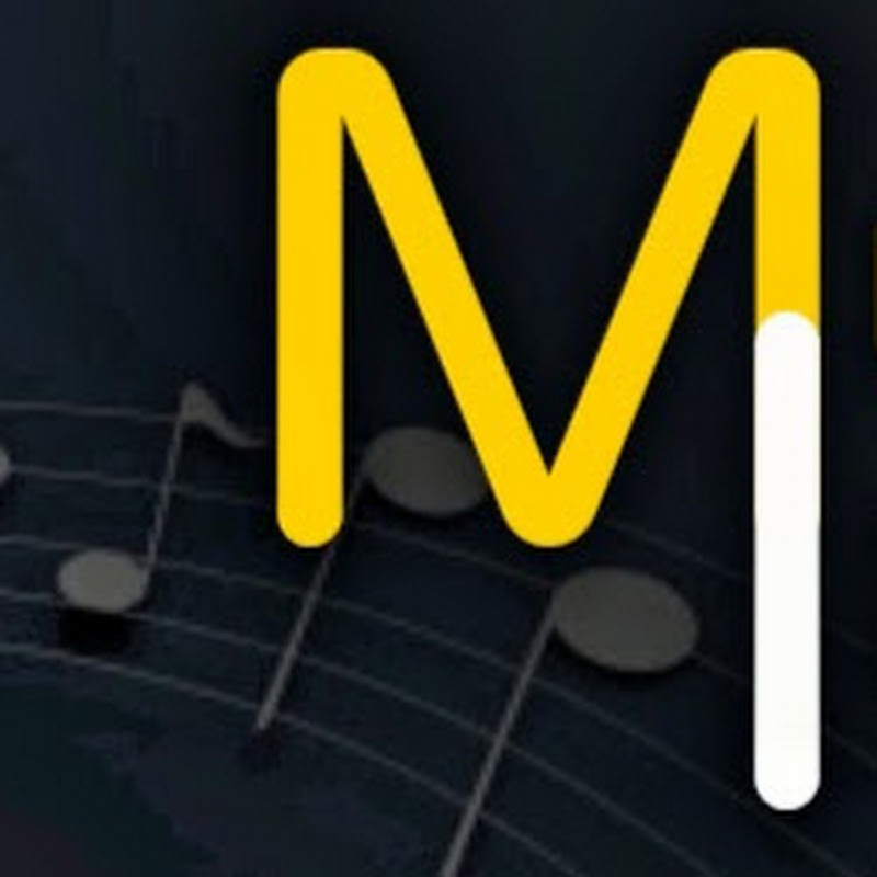 itsmusicinstincts