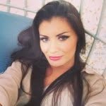 Екатерина Чегодарь
