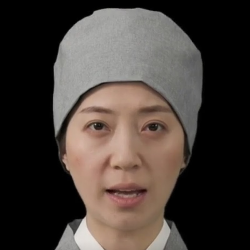 Funny Queen 38