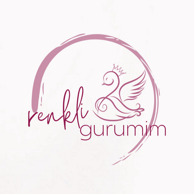 Renkligurumim