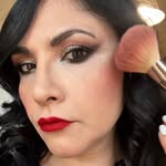 Laura Di Marzo Makeup Artist