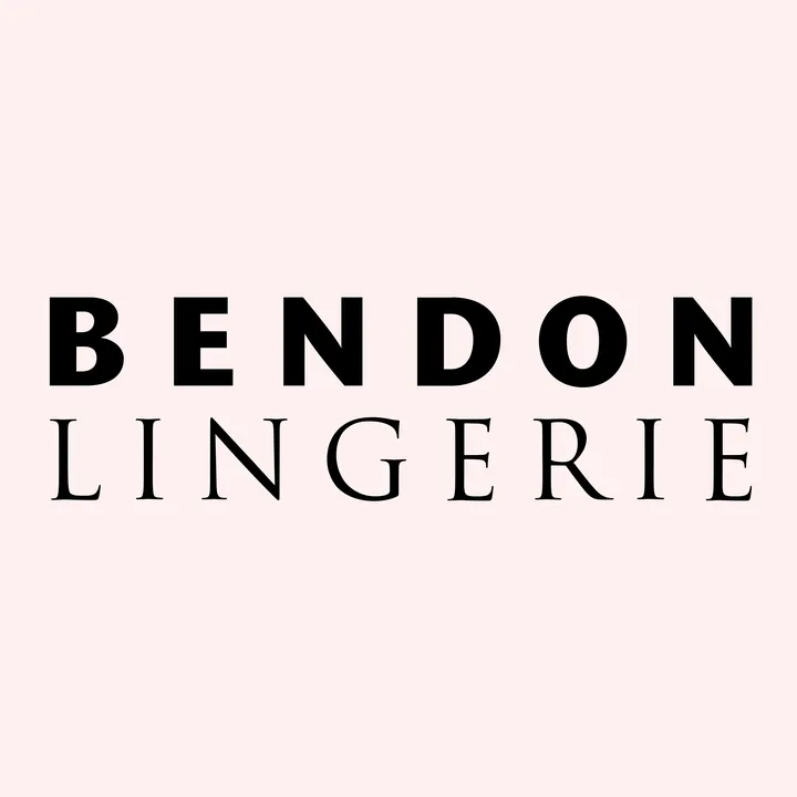 Bendon Lingerie