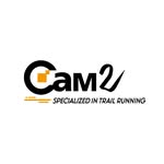 Cam2Sport