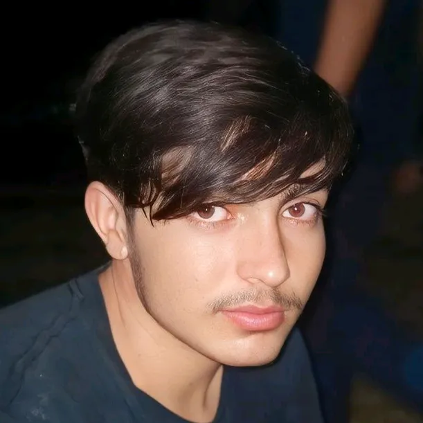 🔥Mr Saad Khan🔥