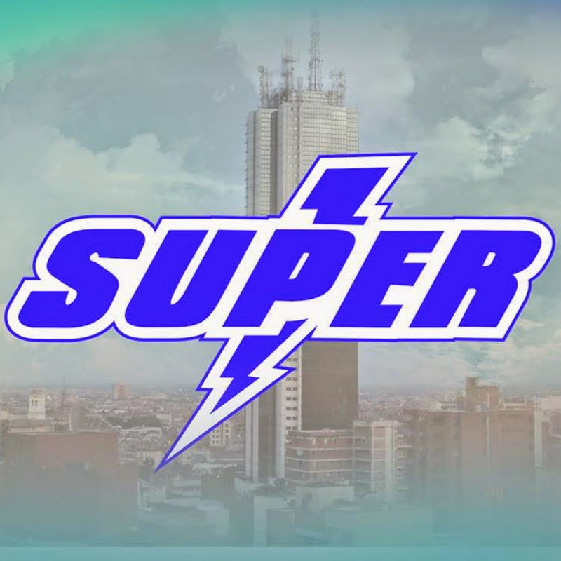 supernoticias del Valle