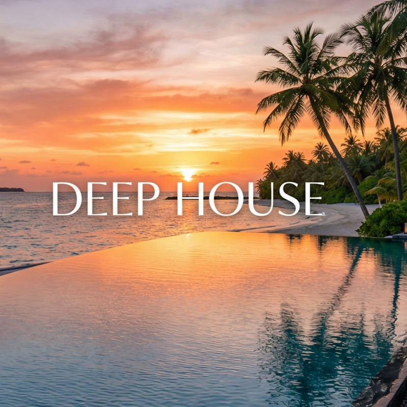 Auric Deep House