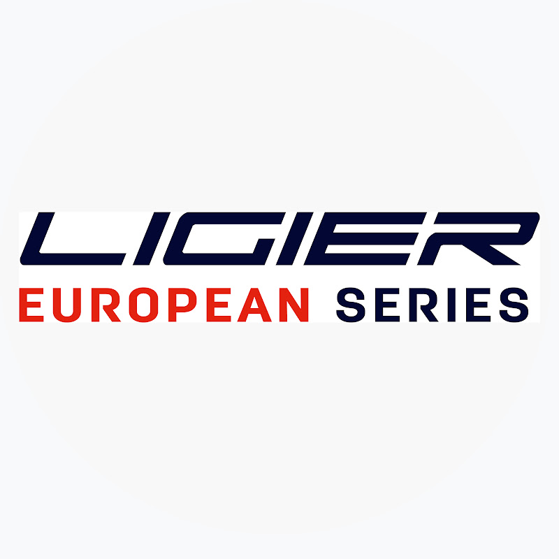 Ligier European Series