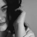 Nadine