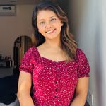 SHAILJA MISHRA