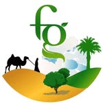 Al Falaj Gardens